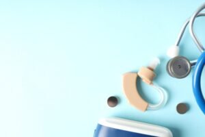 salud auditiva en Barakaldo